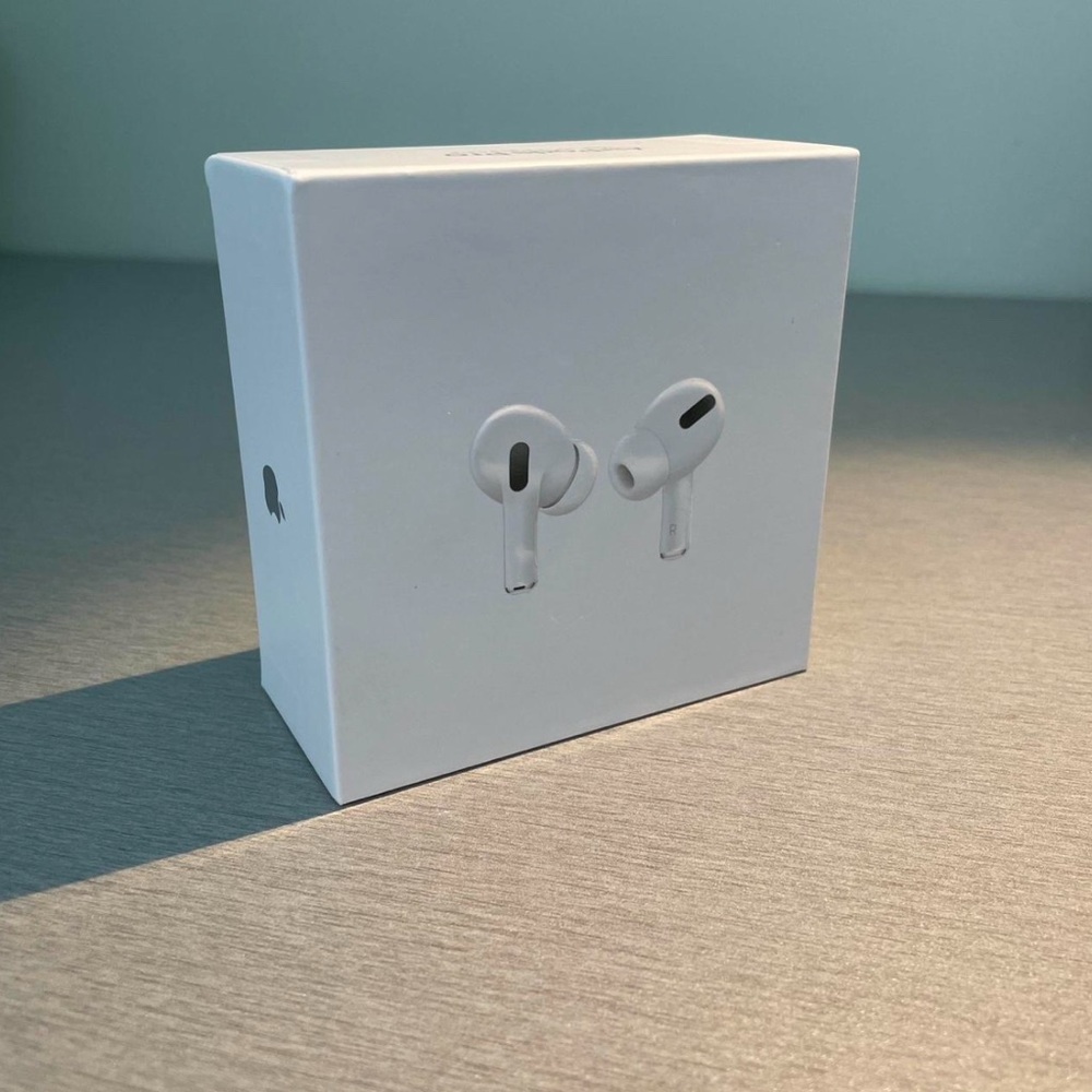 AirPod pro 2 brand new